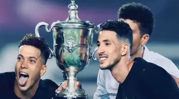 بيقولوا | أزمة سداسي الزمالك وضحايا المونديال وصفقة فتوح مع الأهلي